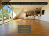 Ma-Cabane - Vente Appartement L'Hermitage, 68 m²