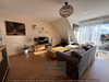 Ma-Cabane - Vente Appartement L'Hermitage, 68 m²