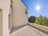 Ma-Cabane - Vente Appartement L'Hermitage, 64 m²