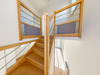 Ma-Cabane - Vente Appartement L'Hermitage, 64 m²