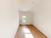 Ma-Cabane - Vente Appartement L'Hermitage, 64 m²