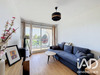 Ma-Cabane - Vente Appartement L'Hermitage, 42 m²