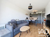 Ma-Cabane - Vente Appartement L'Hermitage, 42 m²