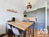 Ma-Cabane - Vente Appartement L'Hermitage, 42 m²