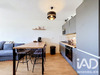 Ma-Cabane - Vente Appartement L'Hermitage, 42 m²