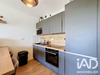 Ma-Cabane - Vente Appartement L'Hermitage, 42 m²
