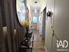 Ma-Cabane - Vente Appartement L'Hermitage, 82 m²