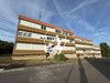 Ma-Cabane - Vente Appartement L'Hôpital, 77 m²