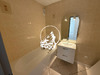 Ma-Cabane - Vente Appartement L'Hôpital, 77 m²