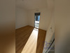 Ma-Cabane - Vente Appartement L'Horme, 53 m²
