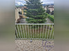 Ma-Cabane - Vente Appartement L'Horme, 104 m²