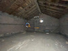 Ma-Cabane - Vente Appartement L'Horme, 120 m²
