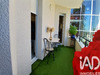 Ma-Cabane - Vente Appartement L'Horme, 52 m²