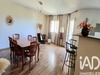 Ma-Cabane - Vente Appartement L'Horme, 52 m²