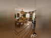 Ma-Cabane - Vente Appartement L'Horme, 52 m²
