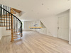 Ma-Cabane - Vente Appartement L'Horme, 67 m²