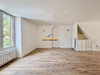 Ma-Cabane - Vente Appartement L'Horme, 67 m²