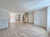 Ma-Cabane - Vente Appartement L'Horme, 67 m²