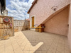Ma-Cabane - Vente Appartement L'Horme, 67 m²