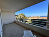 Ma-Cabane - Vente Appartement L'ILE-ROUSSE, 82 m²