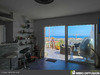 Ma-Cabane - Vente Appartement L'ILE ROUSSE, 77 m²