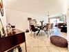 Ma-Cabane - Vente Appartement L'ILE-ROUSSE, 84 m²