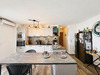 Ma-Cabane - Vente Appartement L'ILE-ROUSSE, 81 m²