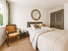 Ma-Cabane - Vente Appartement L'ILE-ROUSSE, 81 m²