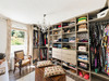 Ma-Cabane - Vente Appartement L'ILE-ROUSSE, 81 m²