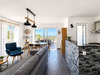 Ma-Cabane - Vente Appartement L'ILE-ROUSSE, 70 m²