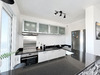 Ma-Cabane - Vente Appartement L'ILE-ROUSSE, 70 m²