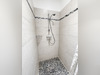 Ma-Cabane - Vente Appartement L'ILE-ROUSSE, 70 m²