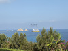 Ma-Cabane - Vente Appartement L'ILE-ROUSSE, 164 m²