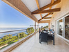 Ma-Cabane - Vente Appartement L'ILE-ROUSSE, 164 m²
