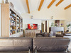 Ma-Cabane - Vente Appartement L'ILE-ROUSSE, 164 m²