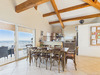 Ma-Cabane - Vente Appartement L'ILE-ROUSSE, 164 m²