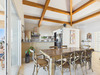 Ma-Cabane - Vente Appartement L'ILE-ROUSSE, 164 m²
