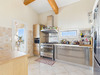 Ma-Cabane - Vente Appartement L'ILE-ROUSSE, 164 m²