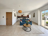 Ma-Cabane - Vente Appartement L'ILE-ROUSSE, 91 m²