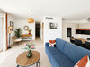 Ma-Cabane - Vente Appartement L'ILE-ROUSSE, 91 m²