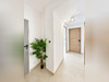 Ma-Cabane - Vente Appartement L'ILE-ROUSSE, 91 m²