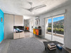 Ma-Cabane - Vente Appartement L'ILE-ROUSSE, 85 m²