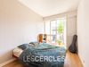 Ma-Cabane - Vente Appartement L'ILE-SAINT-DENIS, 81 m²