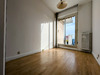 Ma-Cabane - Vente Appartement L'ILE-SAINT-DENIS, 65 m²