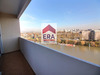 Ma-Cabane - Vente Appartement L'ILE-SAINT-DENIS, 84 m²