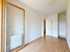 Ma-Cabane - Vente Appartement L'ILE-SAINT-DENIS, 88 m²