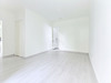 Ma-Cabane - Vente Appartement L'ILE-SAINT-DENIS, 44 m²