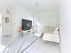 Ma-Cabane - Vente Appartement L'ILE-SAINT-DENIS, 44 m²