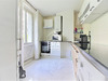 Ma-Cabane - Vente Appartement L'ILE-SAINT-DENIS, 44 m²