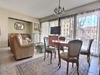 Ma-Cabane - Vente Appartement L'ILE-SAINT-DENIS, 109 m²